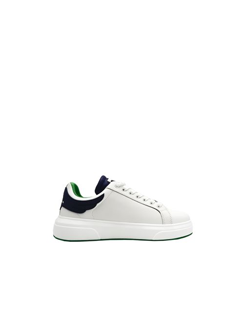 Sneakers, uomo, logate. JOHN RICHMOND | 27301 CPA